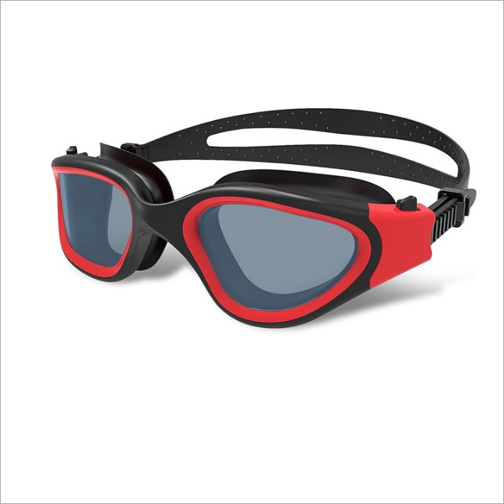 YL1900 홍차