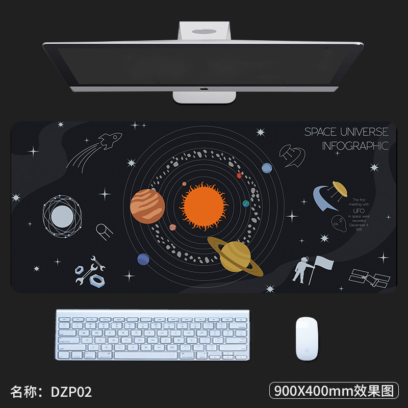 DZP02