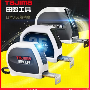 tajima�ձ���u����䓾���3��5�׳���JIS1�������p��̶��Ԅ��i��