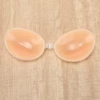 Light skin color 4 accompanies thick upper thin and thick (nude)