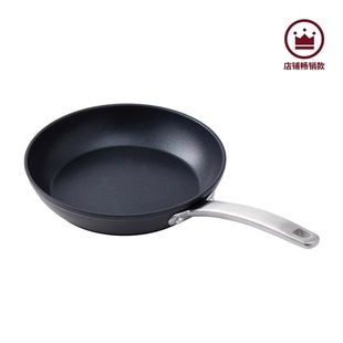 �X�Ͻ� ��ճ��� ƽ��� �N�߼嵰偼���偾߽���