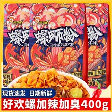 �Úg�ݼӳ�����������·�������خa�ݽz����ʳҹ���ݪ{�۴��b