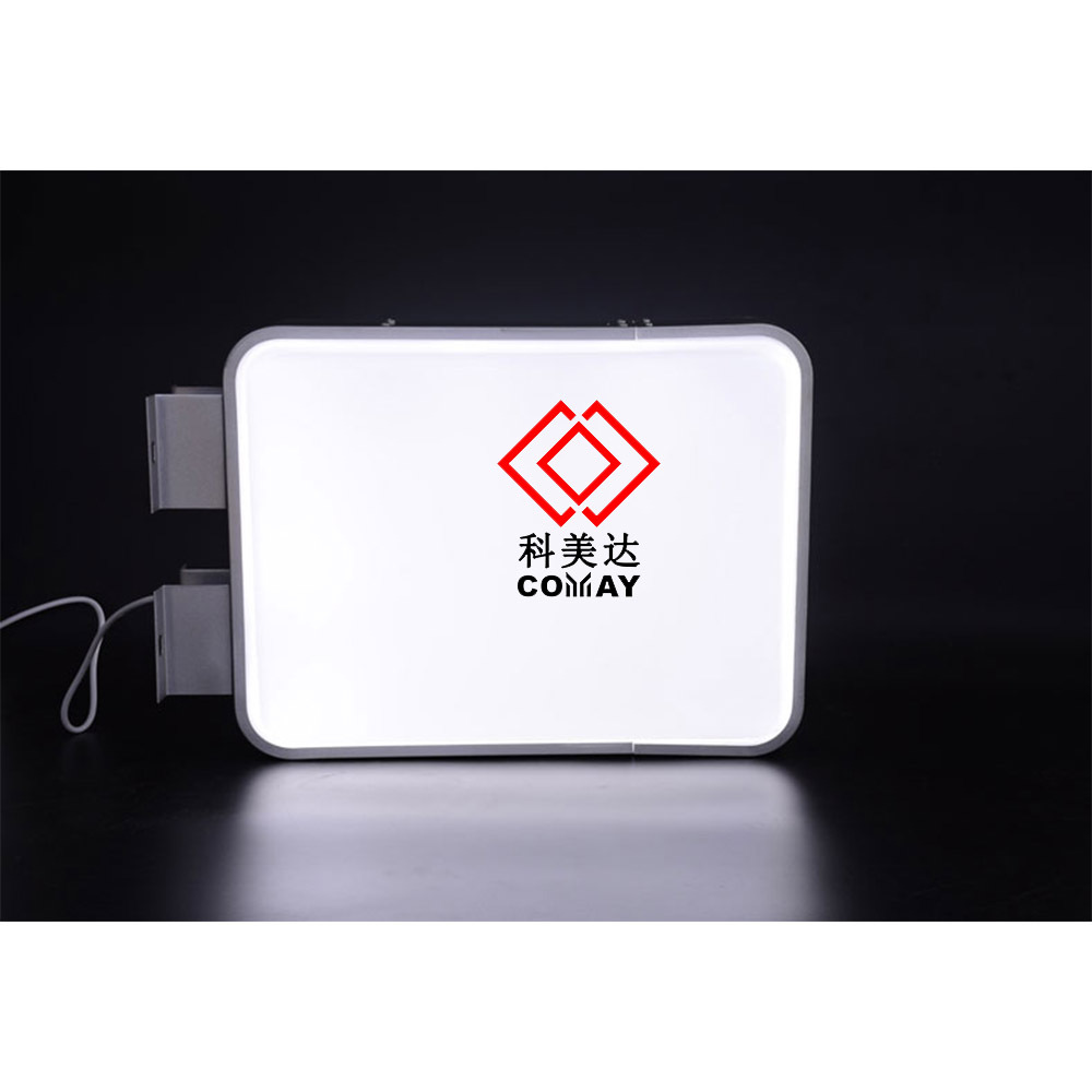 彩色透明亚克力板 亚克力桌子 亚克力灯罩 亚克力框架 亚克力切割