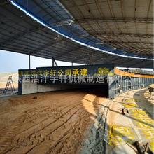 �������t�uճ����״u���ú��ʯ�̶�ʽ�����G�S�ҹ���