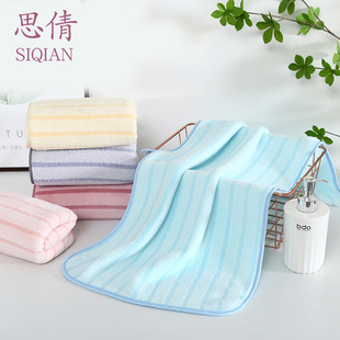 ��3-5�l�b��ɺ���q�ʗlë����ϵ��ˮ�ɰl����ܛϴĘ��Hë��