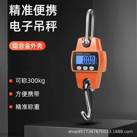 电子秤;厨房秤;台秤