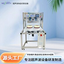 혳ԹAɿиC Ѻֶ๦ЉKC