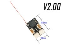 ՙC ˢ{ V2.30ͨݸ˹ futaba DSM2