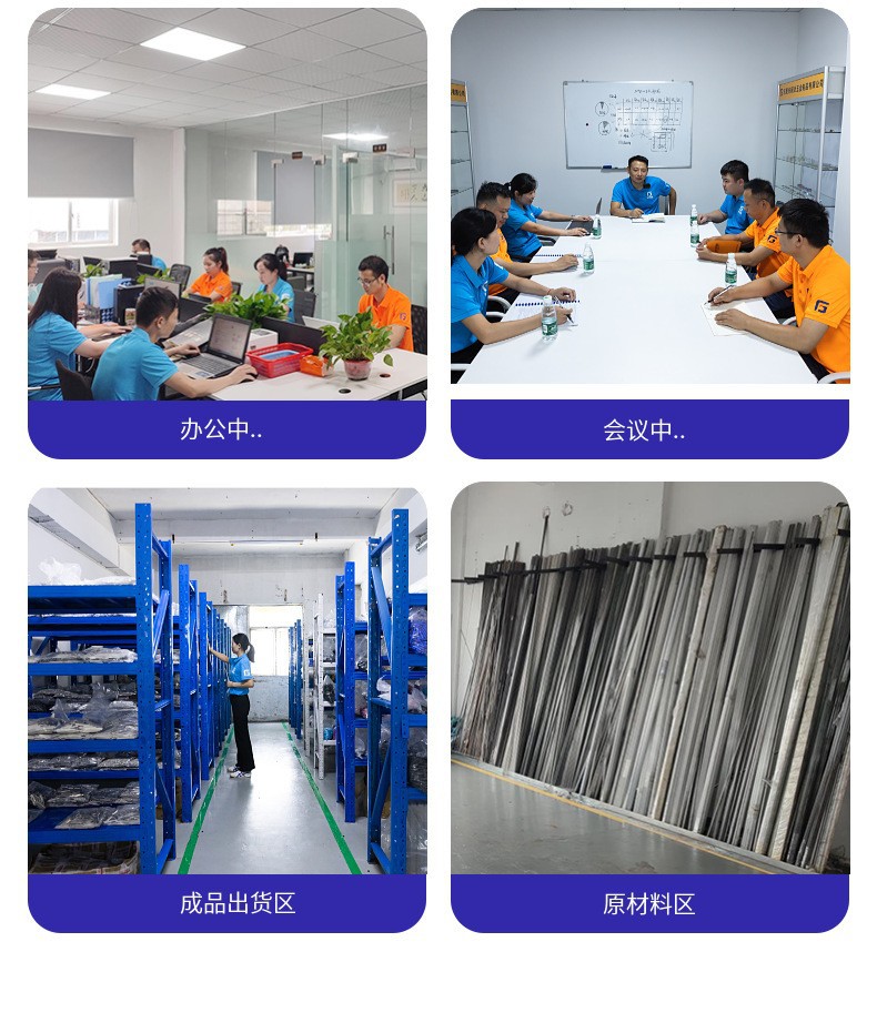 O1CN01drLY7g1JQa3kbwkGz_!!2206