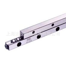 ���a�ǹ�ֱ����܉DDH 15T DDH 20T DDH 20TL DDH 25T DDH 25TL