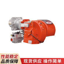 ɽ�|����偠tȼ���C �ٵ�TBG85P ��Ȼ��Һ���� ȼ��ȼ���C