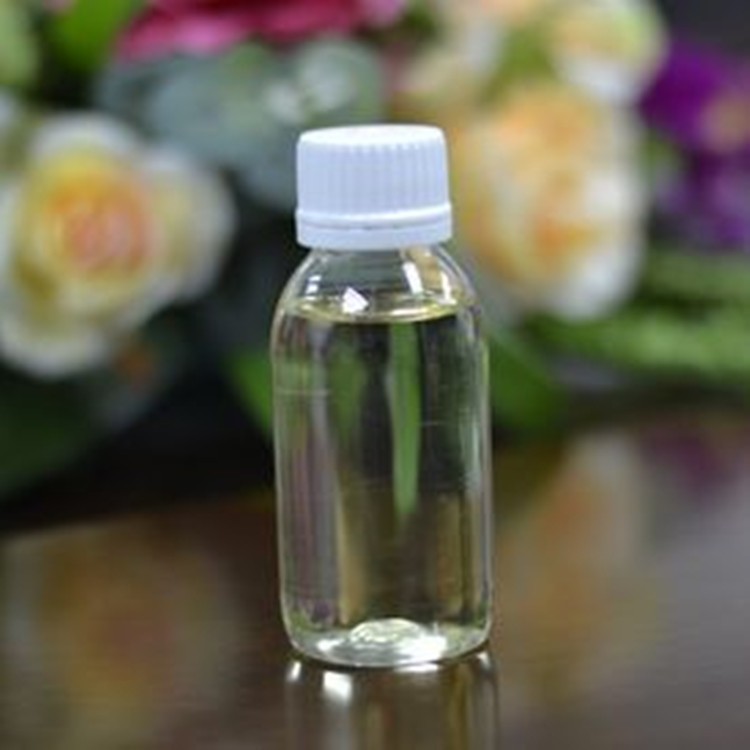 O1CN01KtrNEF1lrsjMJ2wUp_!!2210