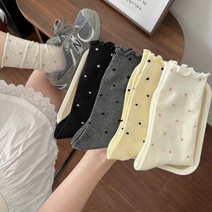 ľ��߅���c���ӶѶ��m��Ů��Ͳ�mins�����ļ�������ϵ�����L�L�m