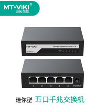 �~�ؾS��5��ǧ�׾W�j���Q�C������MT-S051G