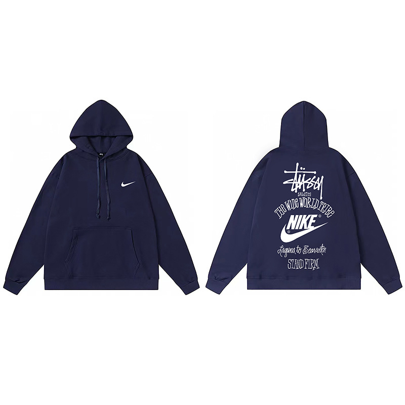 139 티베탄 블루