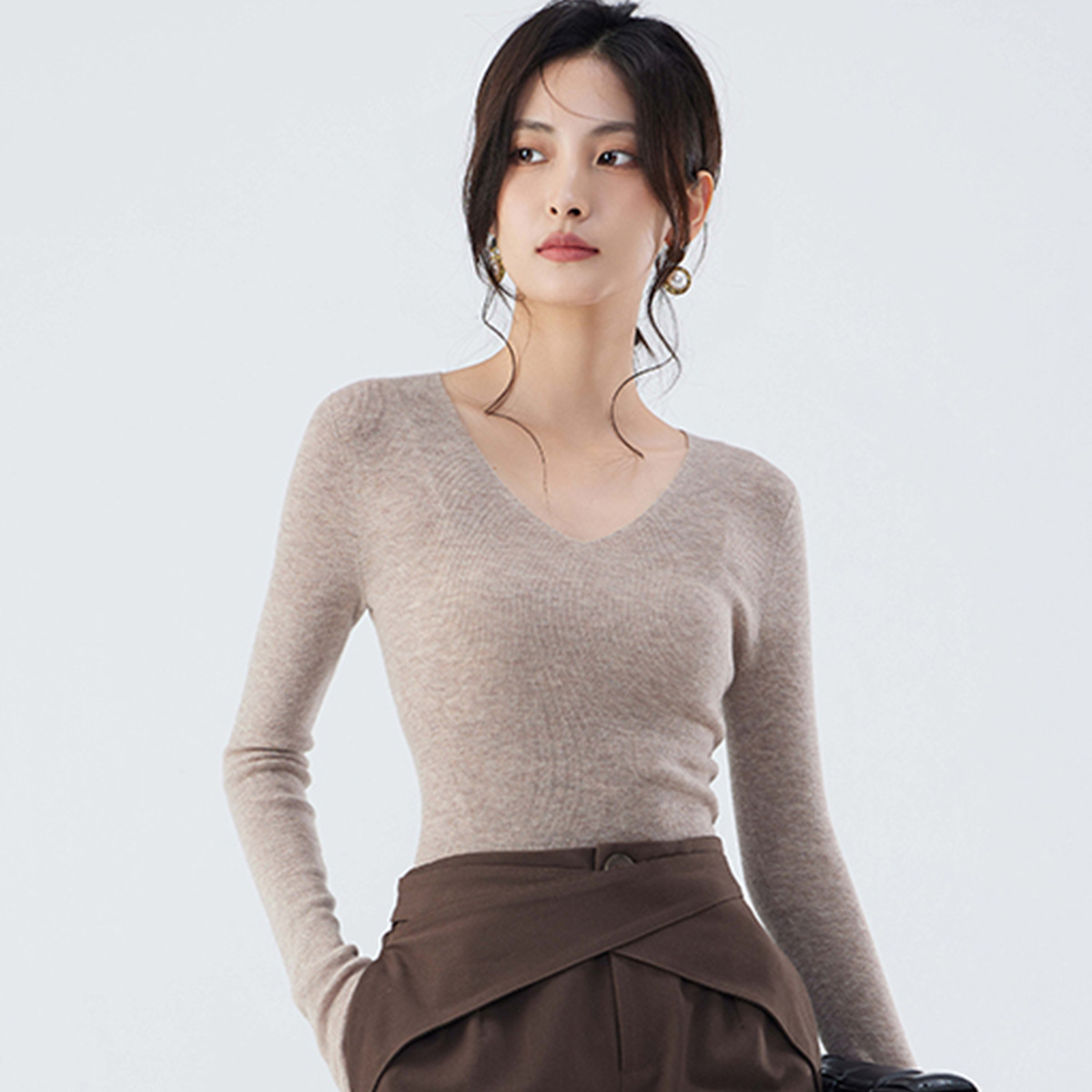 카이 미