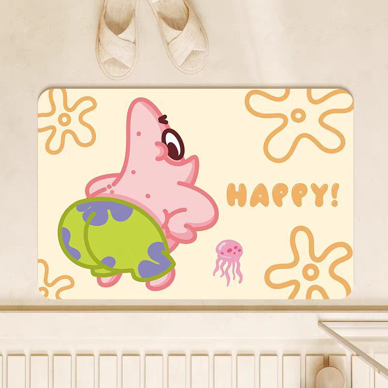 SKU_만화 스폰지밥-6