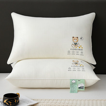 �Ǽ��Ƶ����^a�߅���w���ܛ��оо���܌W�����������o����