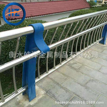 ӵײ^o UTFx P䓏ͺϹTFx