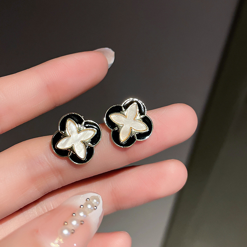 2021_04_01_12_28_IMG_1374(1)