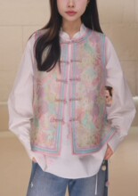 2026�紺�¿�����ʽ�r���˽z���\��ȸĵ���A�I�R��141