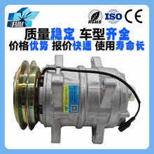 mʮGIGA DKS15CH܇{sC5060115041 1835322560