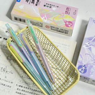 �cʯ�����r��œ�������ԹP���ֵ0.5mm�ٸ�Ů����ֹPDS-0154G