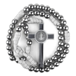 10mm�F������~ɫ�����ֹ�������