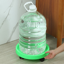 ƄмͰbˮNúƿбPúҺƿ֧