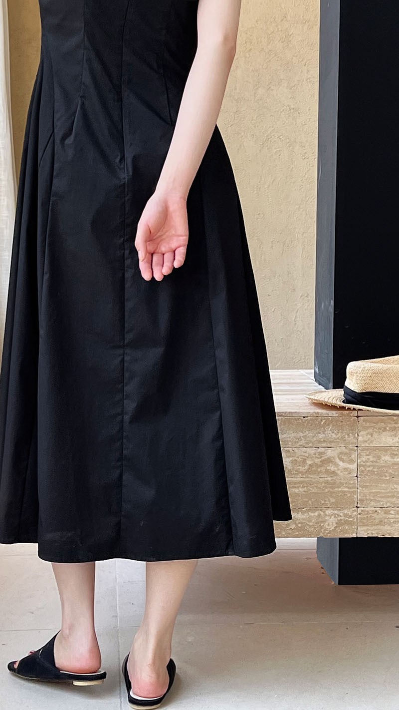 13bbfbdae8292e818f606c7c87dfa8