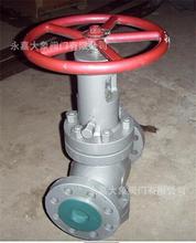 �㽭����TP41Y���y��ʽ�����y �߉��������y ���P��������y