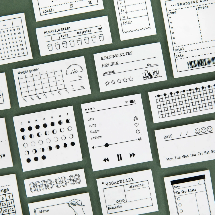 Ручной счет жизни печать материал мешок резиновая пена из хлопка