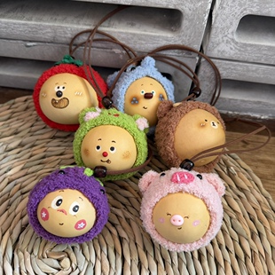 �������JС���^���ְѼ������ֹ������Ȍ����J���K�≺�Ʒ���