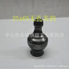 25*65�o��������؟������ƿ���l/������/�����w/�������w