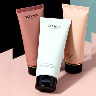 ���yƷܛ��ƿ����50ml100ml��ɫϴ����ܛ���o��˪���bƿ��