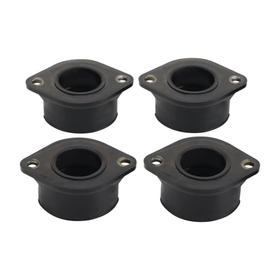 Huàyóuqì – Auto Parts and Accessories ZX1100 Intake Manifold