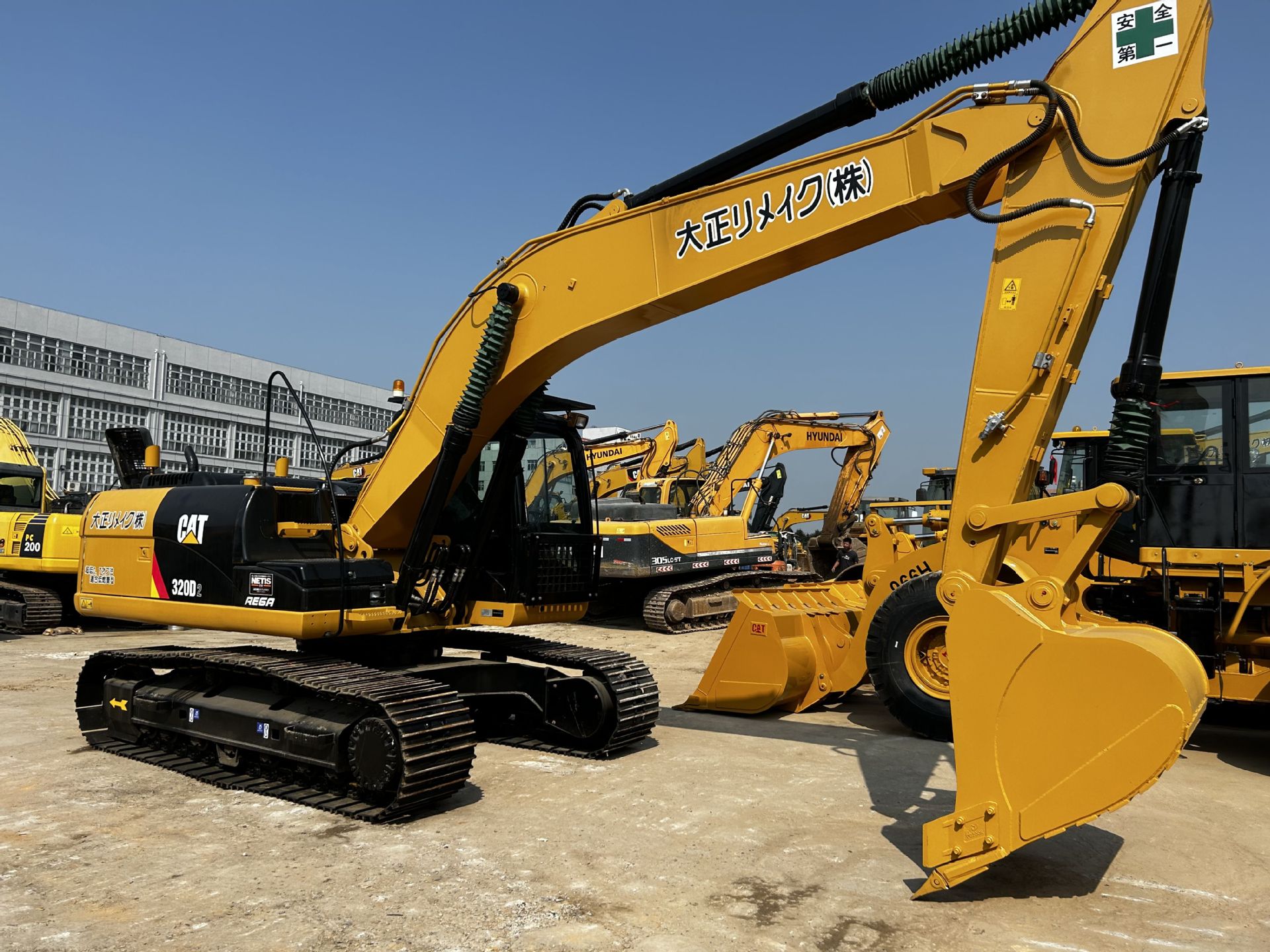 e34232e875ae6229e (1)