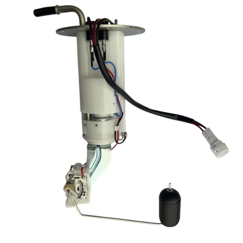 15100-37H00 motorcycle fuel pump assembly for motorcycle Suzuki SUZUKI GSXR 600 750 15100-37H00 motorcycle fuel pump assembly for motorcycle Suzuki SUZUKI GSXR 600 750