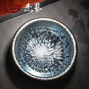 ���K�豭���˱��ٻ��K�մɴ�̖������ɏ���K�������Ŀ��K�α�