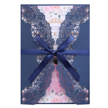 �羳���l�W��ӆ���ٽz�R���Y��ϲ�������U�՚Wʽ��Ո��Դ�^���S