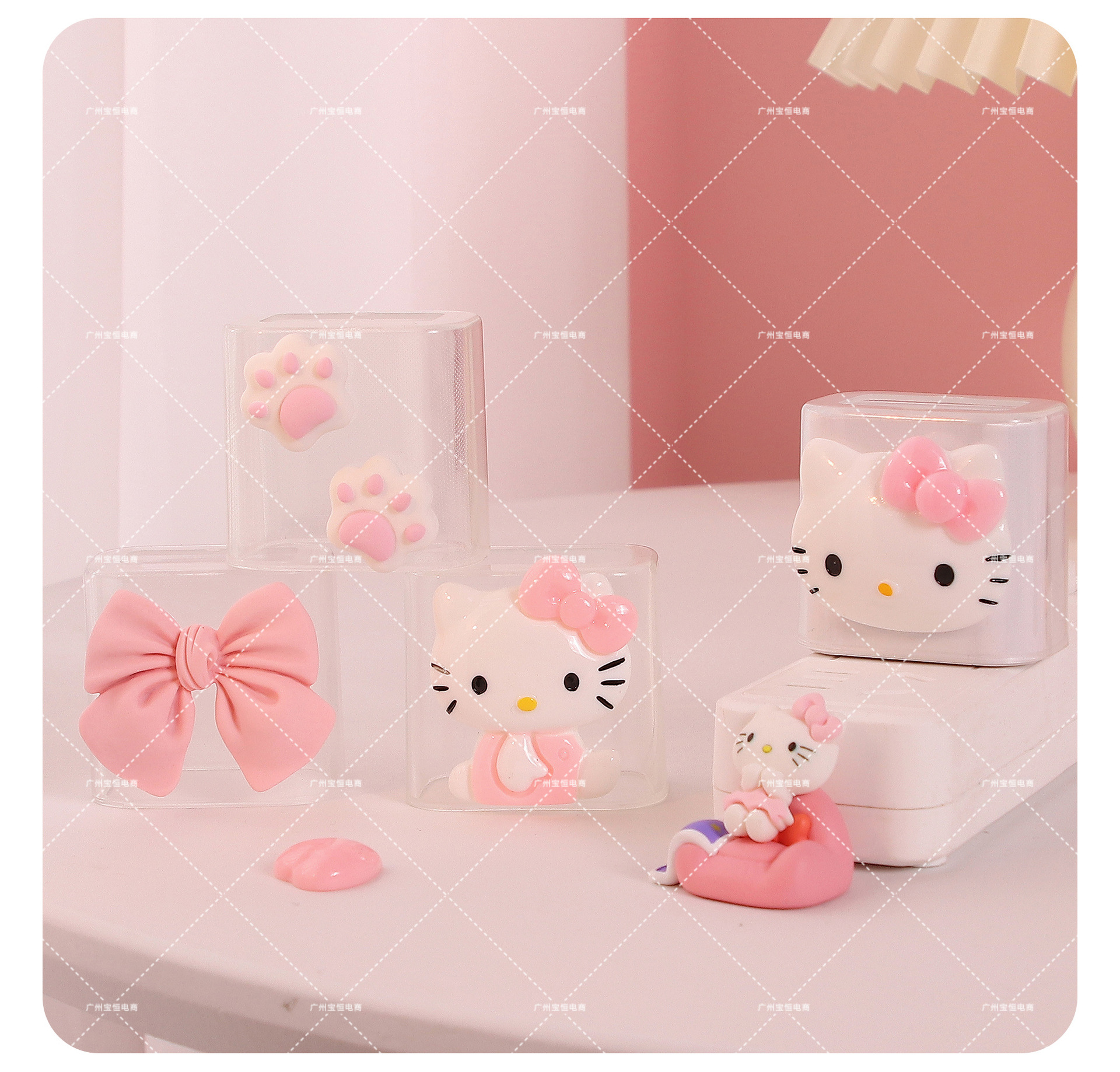 详情页_09 副本.jpg