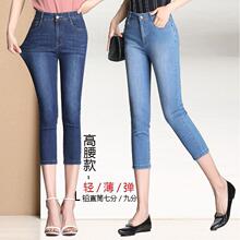 �＾�����߷�ѝŮţ��ѝ2026�¿�������������@��С�_ѝ�ٴ���ѝ