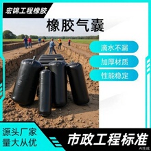 ���zˮ���ҳ��оģ�����˽ǈA�����z�����ҿ����������z����