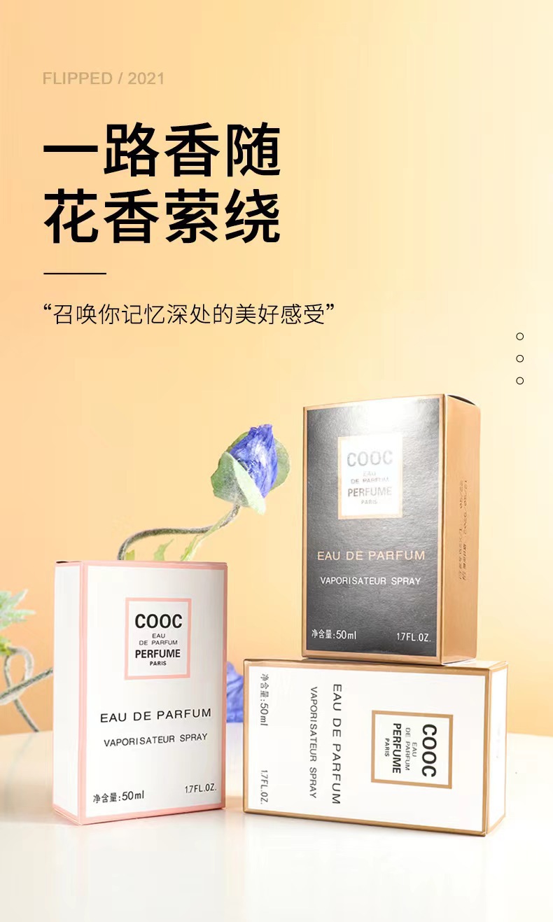 微信图片_202304130822414