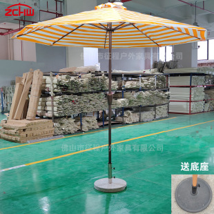 ������ꖂ�G���S�t�ײʗl�y��ɳ��̫ꖂ���ꐼ��Д[�����������l