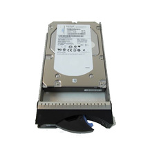 73P8017 300GB 全新 10K SAS 3.5英寸 HDD服务器硬盘