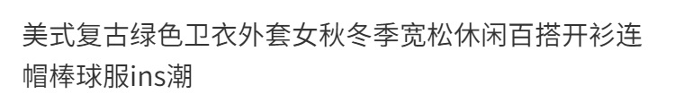 da184883-5402-494c-8337-4a519cddfac6.png