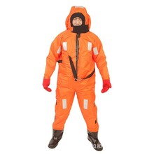 �����ϴ���һ�Ͷ��;����������´��÷������ط�CCS�C���J�C