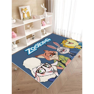 �������ǌ����������Љ|�Α�ͯ�����ҿ͏d�o���oζ������̺