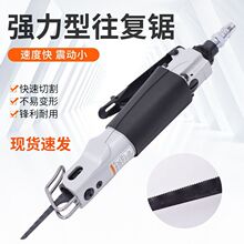 ̨��ԭ�S 66011����������� ��䏚��S���� �и�C ��܇�k���